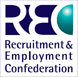 Recruitment & Employment Confederaton